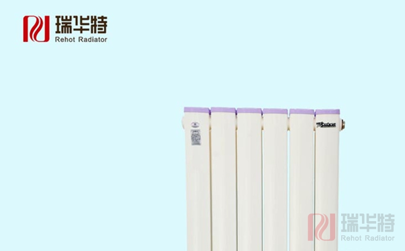 铜铝暖气片批发，暖气片，铜铝暖气片品牌厂家介绍