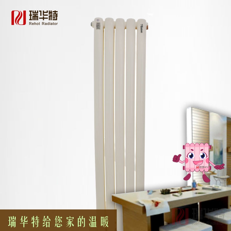 暖气片什么牌子好要看这几个方面！