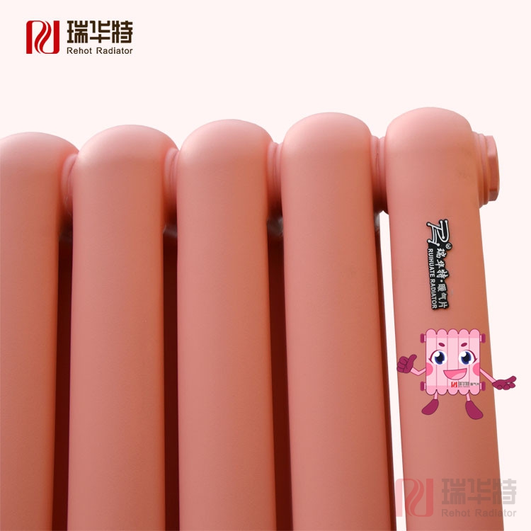 暖气片散热器 (110).jpg