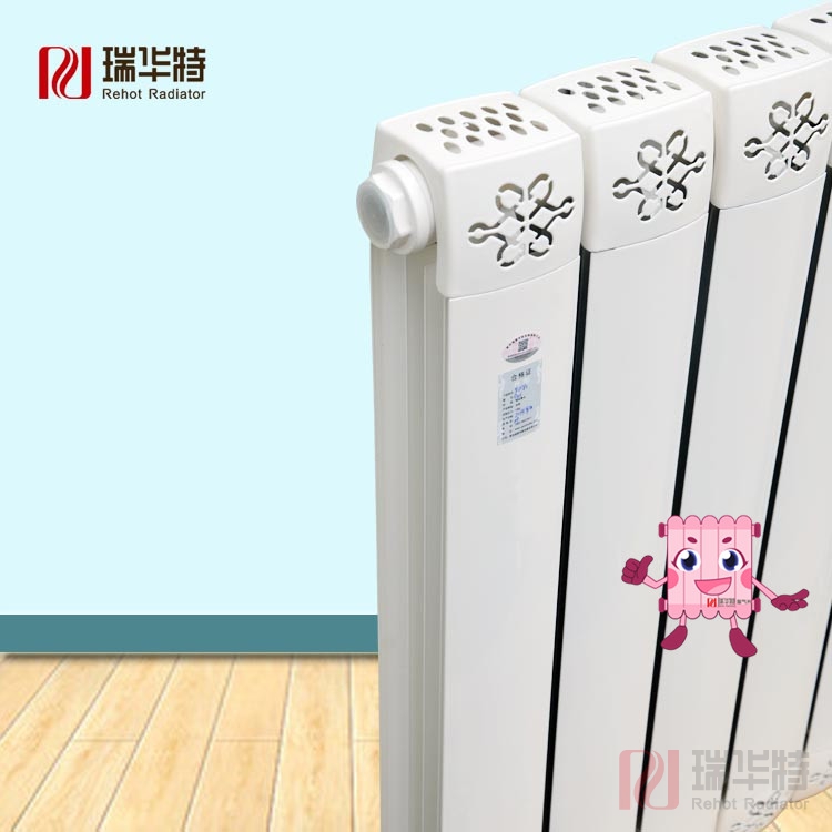 暖气片防腐,暖气片怎样防腐？防腐暖气片厂家