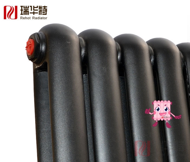 暖气片散热器 (37).jpg