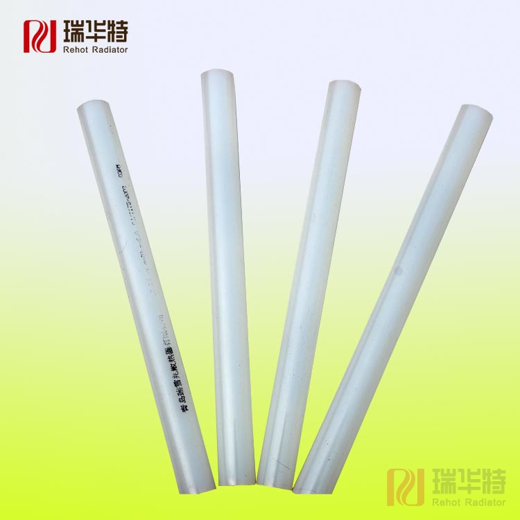 成都暖气片安装公司电话和地址，成都地暖品牌