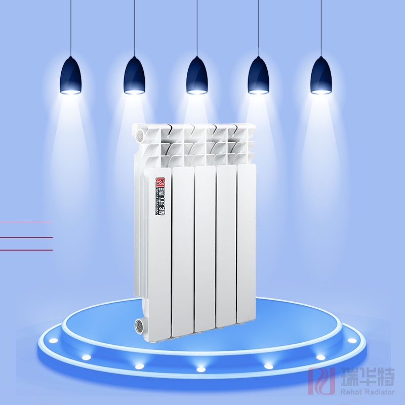 暖气片品牌讲解钢制暖气片到底要买多少？如何计算