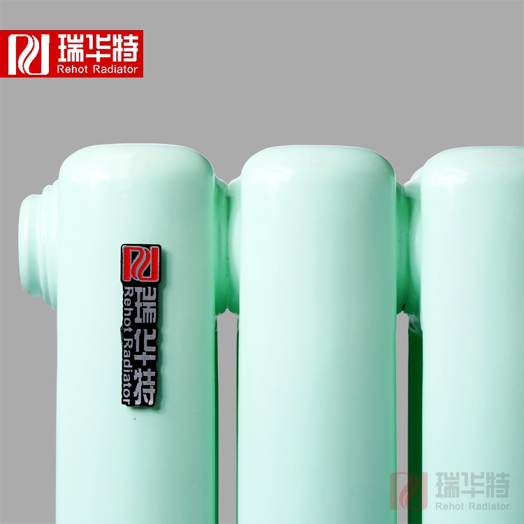 暖气片厂家,暖气片类型和暖气片型号的介绍