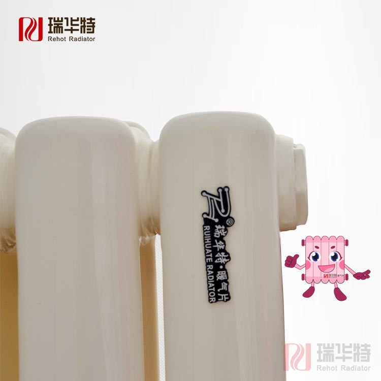 暖气片安装位置在哪里更好？怎样安装暖气片更合适？