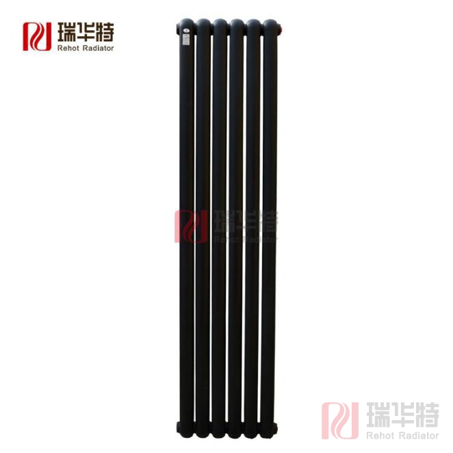 选择散热器暖气片的品牌终极大法