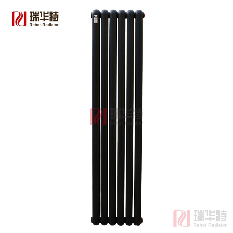 家中暖气片一半凉一半热？掌握这几点，暖气片温度接着就升好几度暖气片不热怎么办方法大全