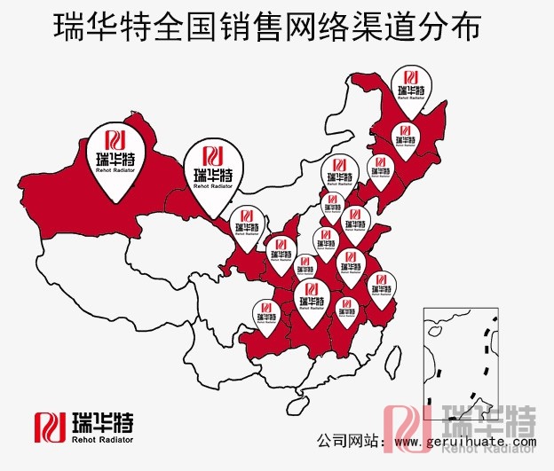 不对不对发不发达.jpg