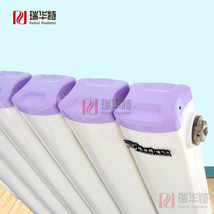暖气片价格计算时受什么因素影响