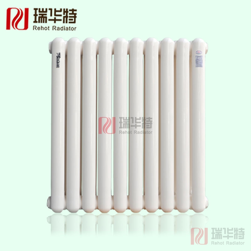 采暖散热器种类/采暖散热器价格/采暖散热器品牌厂家