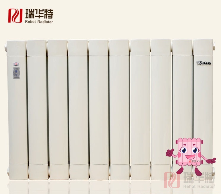 钢七柱暖气片价格SCGGZY7-300,SCGGZY7-400/钢七柱暖气片SCGGZY7-500,SCGGZY7-60
