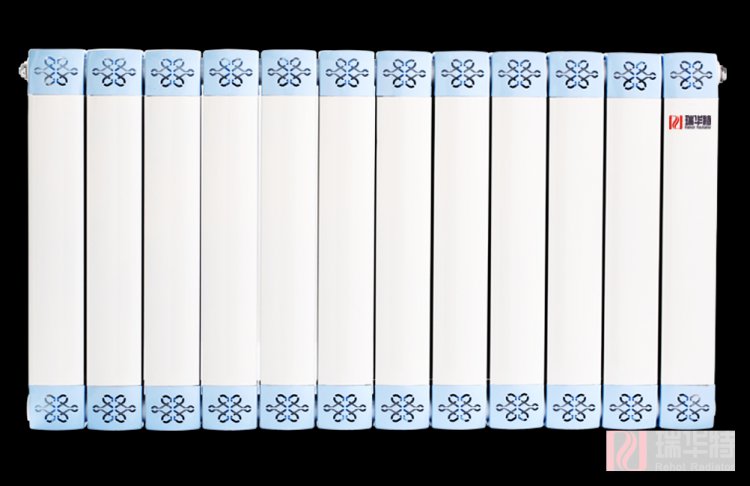 钢七柱暖气片SQGZ708,SQGZ709/钢七柱暖气片采购价格SQGZ710,SQGZ712/钢七柱暖气片批发