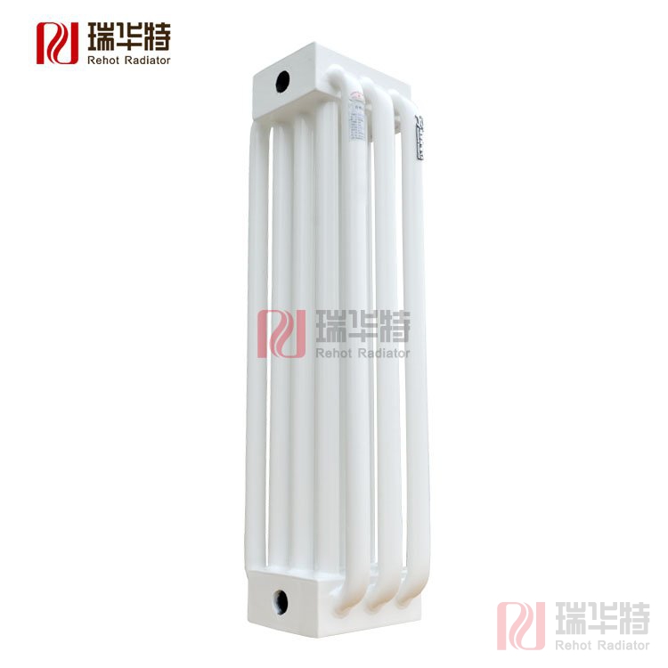 钢六柱散热器SQGGZ608,SQGGZ609/钢六柱散热器价格SQGGZ610,SQGGZ612