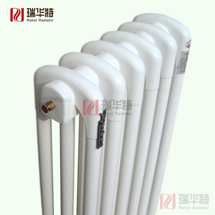 钢六柱散热器SQGZ604,SQGZ605/钢六柱散热器采购价格SQGZ606,SQGZ607