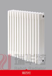 钢四柱散热器价格采购XGZ4,GGZY4/钢四柱散热器厂家GZYLT4 GZ403