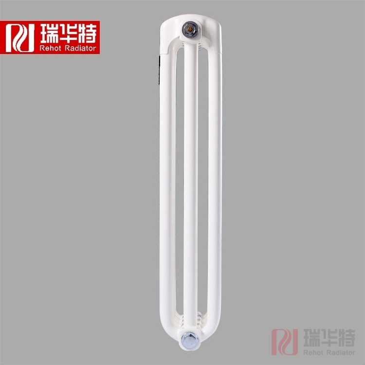 钢六柱散热器厂家GZ608,GZ609/钢六柱散热器价格GZ610,GZ612/钢制散热器