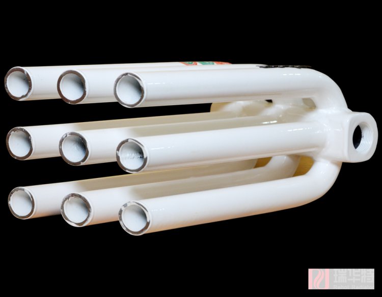 钢六柱散热器价格GZ604,GZ605/钢六柱散热器规格型号GZ606,GZ607