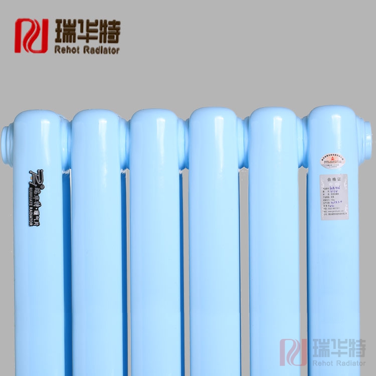 暖气片材质分类大全，附2019最新暖气片价格报价最新暖气散热器价格