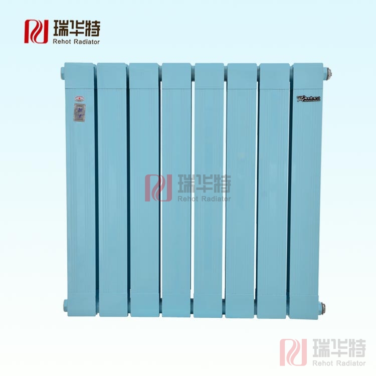 为什么压铸铝暖气片作为新型暖气片能成为市场新宠？