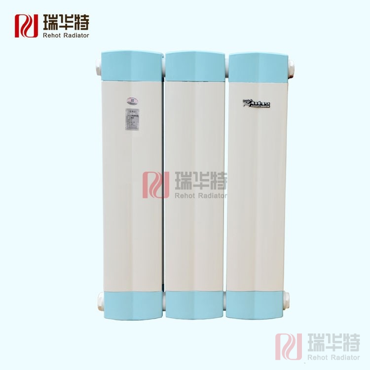 暖气片10品牌 暖气片哪个品牌好