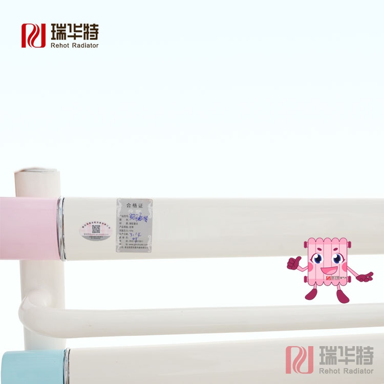 工程卫浴暖气片SCGWY400-60-1.0 卫浴暖气片报价 山东卫浴暖气片厂家