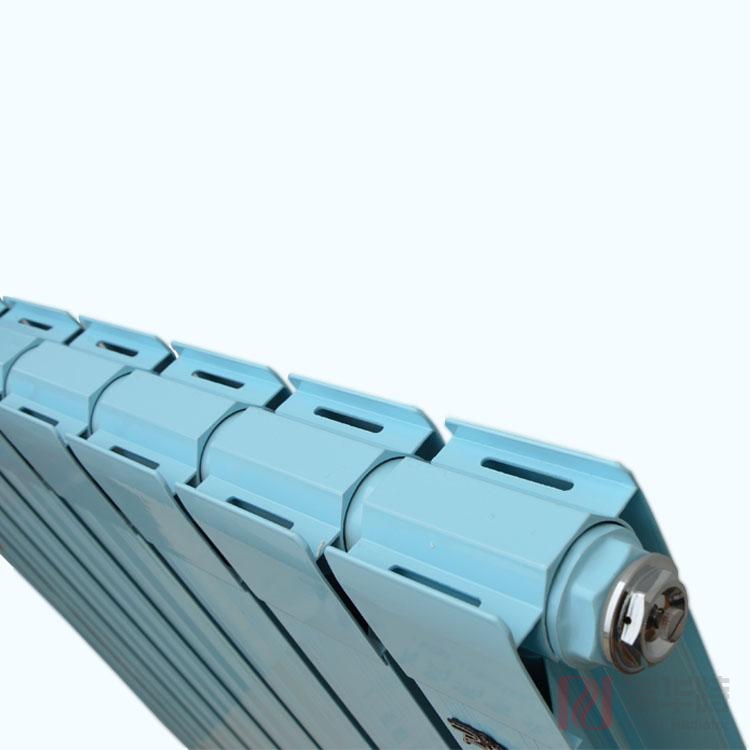 暖气片使用前、使用后、使用中应该注意哪些事项？