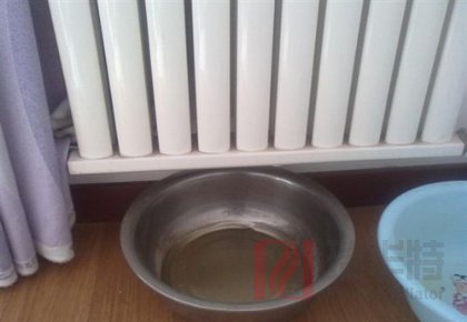 暖气片不热？暖气片不热原因大揭秘！暖气片不热怎么办方法大全