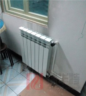 暖气片使用中可能会遇到的问题及解决方法暖气片不热怎么办方法大全