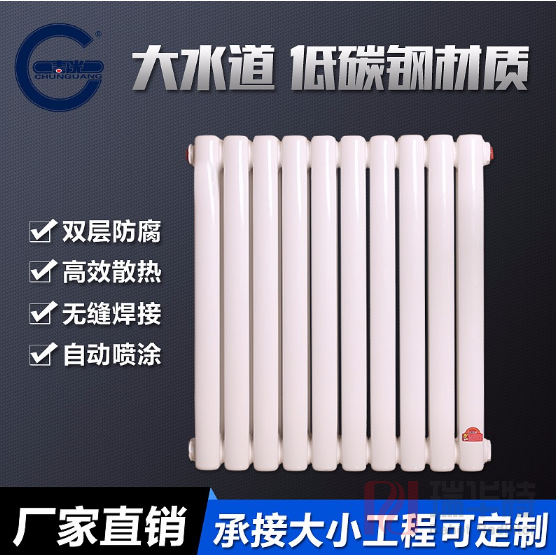 QQ截图20181114110304.png
