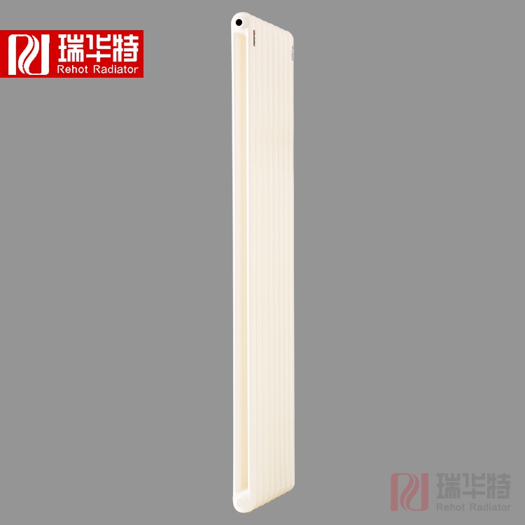 暖气片的选择—三个维度带您了解暖气片质量