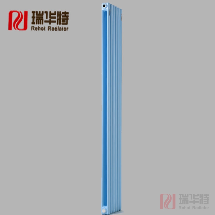 亲，还在为选择安装暖气片苦恼吗？