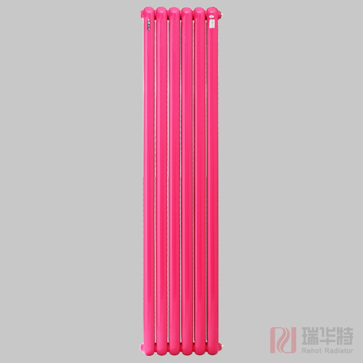 暖气片尺寸多大合适与怎么测量温度