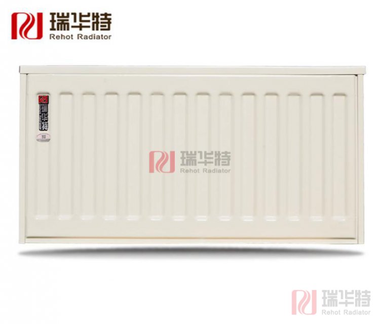 散热器产品报价  蒸汽暖气片SGGZ406-1.5蒸汽气暖暖气片