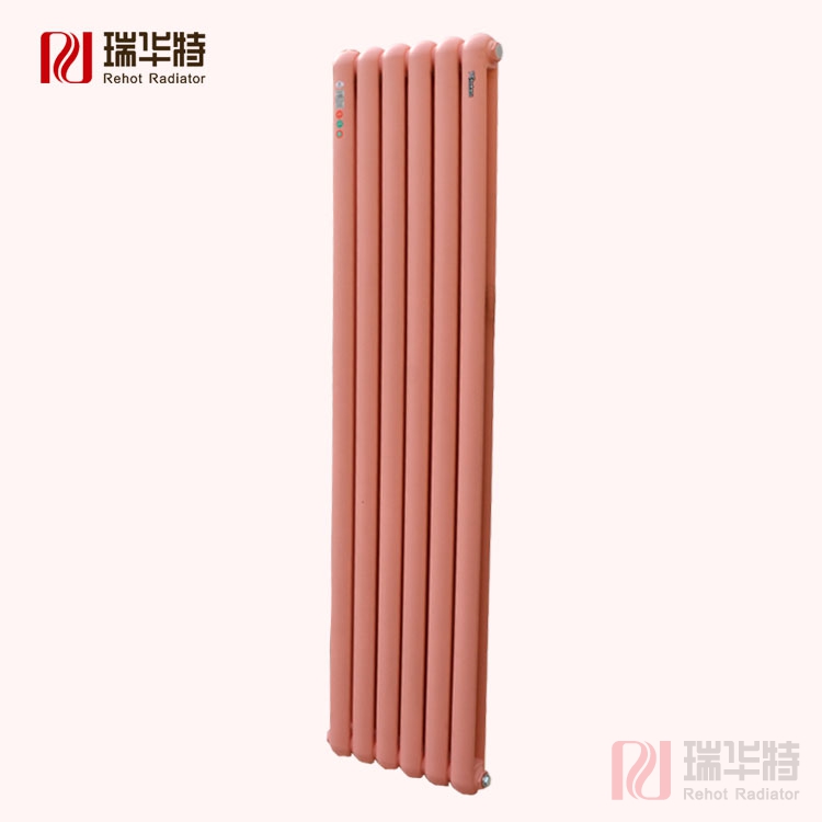 家用暖气片应该怎么选购？