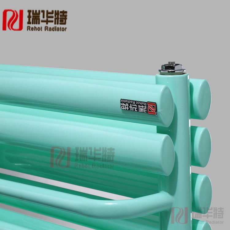 山东散热器销售   钢制卫浴散热器 GZWY400-800/1.2卫浴暖气片