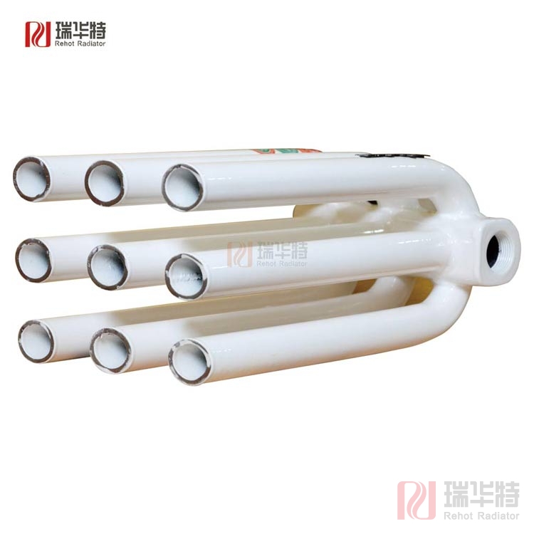 家用暖气片厚度是多少才算合适