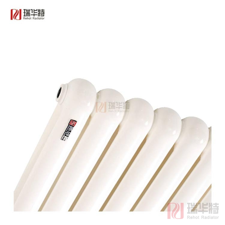 钢制暖气片壁厚是否影响寿命