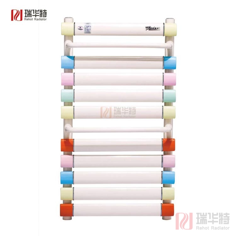 卫浴暖气片安装过程中都需要注意哪些卫浴暖气片