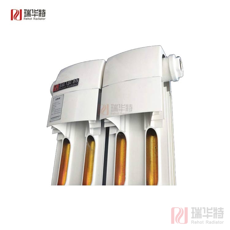 铜铝复合型暖气片耐腐蚀怎么样铜铝复合暖气片