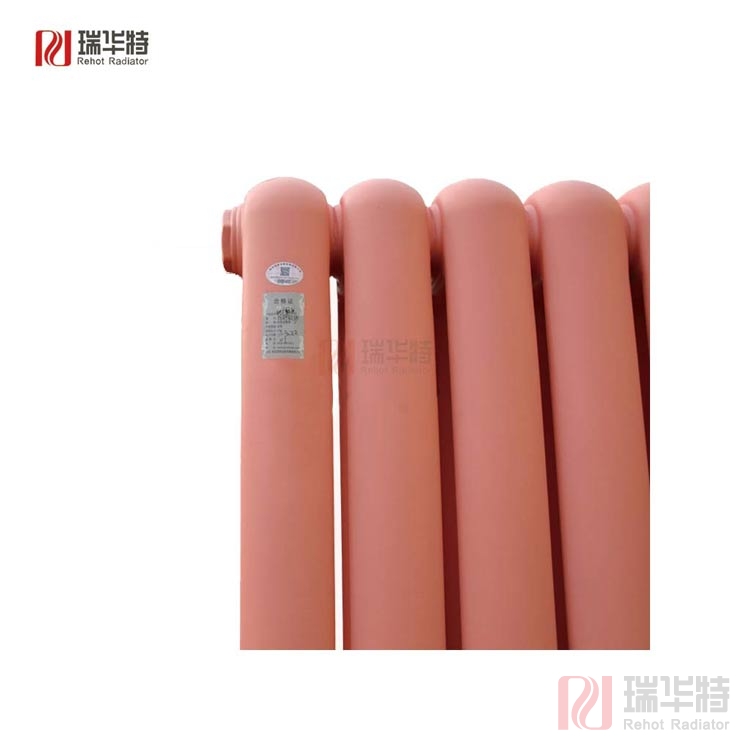山东地区停暖后，暖气片内的水应该怎么办