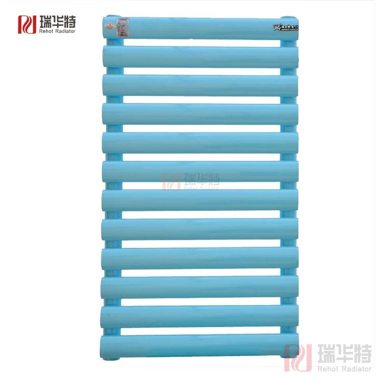 卫浴暖气片该如何选择材质卫浴暖气片