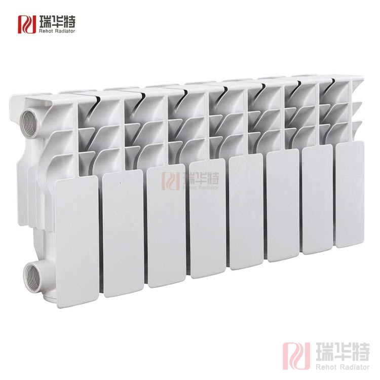 集中供暖用什么散热器—集中供暖散热器什么样的好