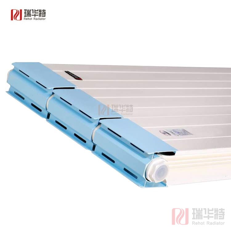 暖气片怎么选择?什么样的好