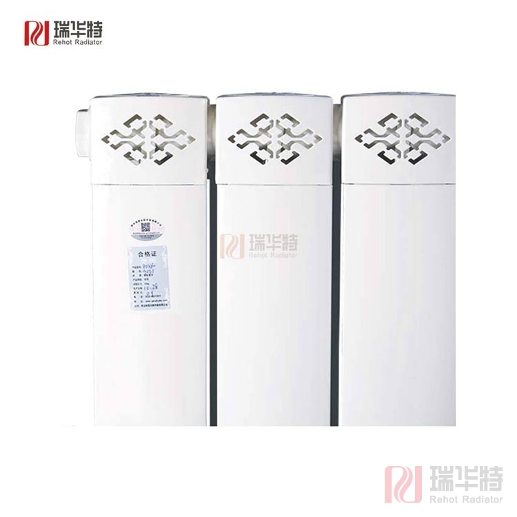 暖气片什么牌子好？怎么选择一个好的散热器
