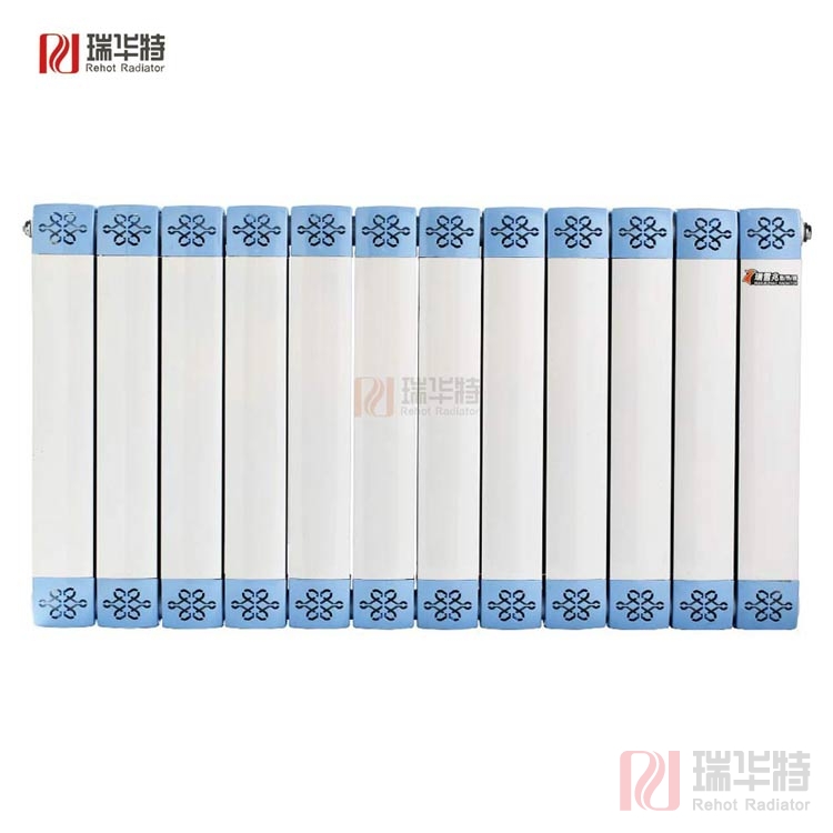 钢铝复合暖气片怎么样有什么特点